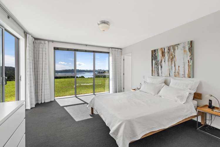 487b Cowan Bay Road Warkworth_15