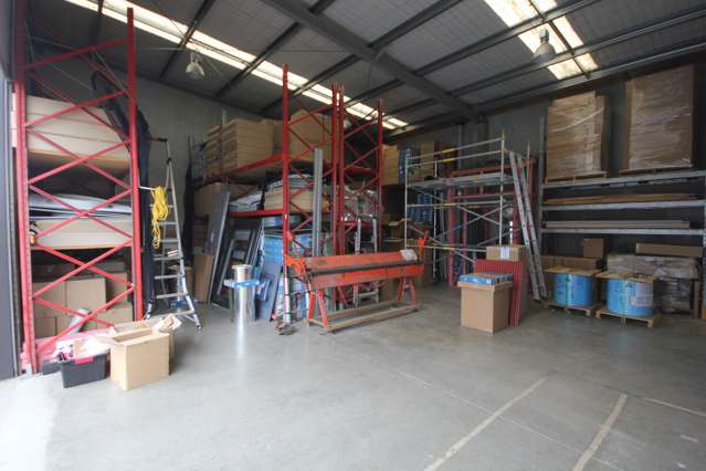 Unit 6, 11 Ashley Place Papamoa_4