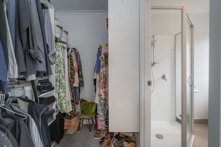 18 Captain Wood Avenue Whitianga_11