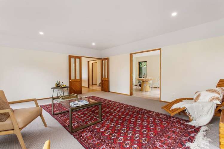 1 Caldwell Lane Huntsbury_10