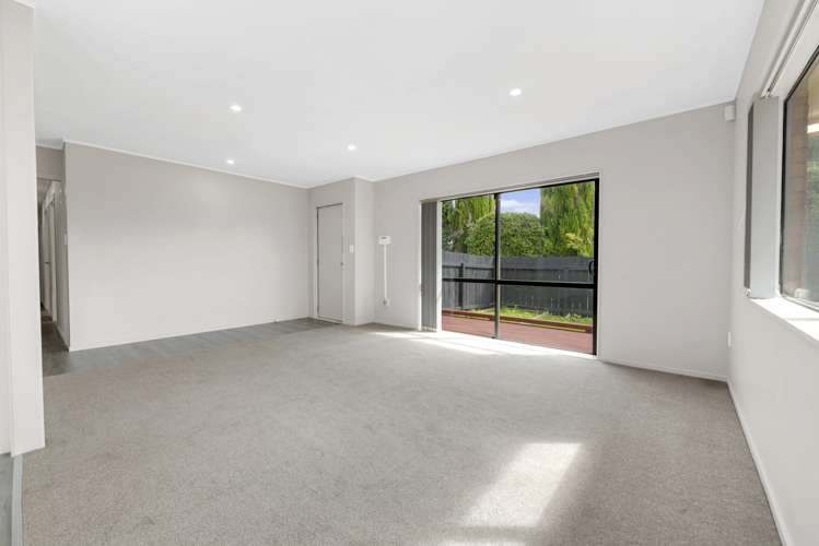 1/3 Kelvin Road Papakura_5