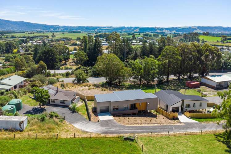 10 Peel Street Allanton_23