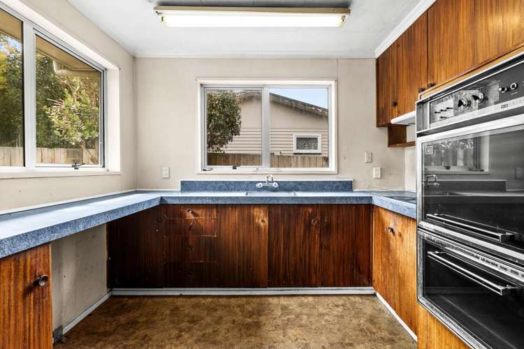 8 Ranfurly Street Tamatea_6