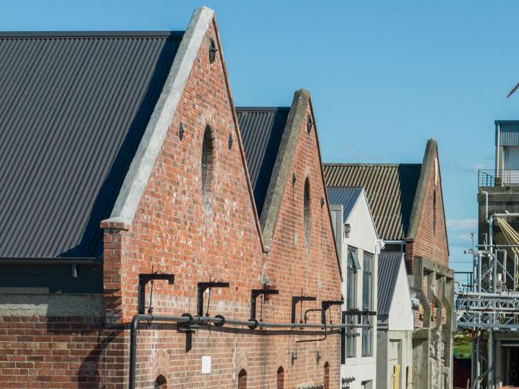 400 Waterloo Road Islington_2