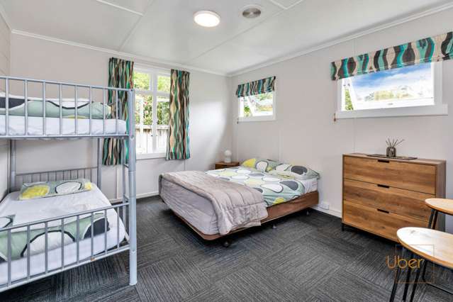 12 Ngunguru Road Glenbervie_4