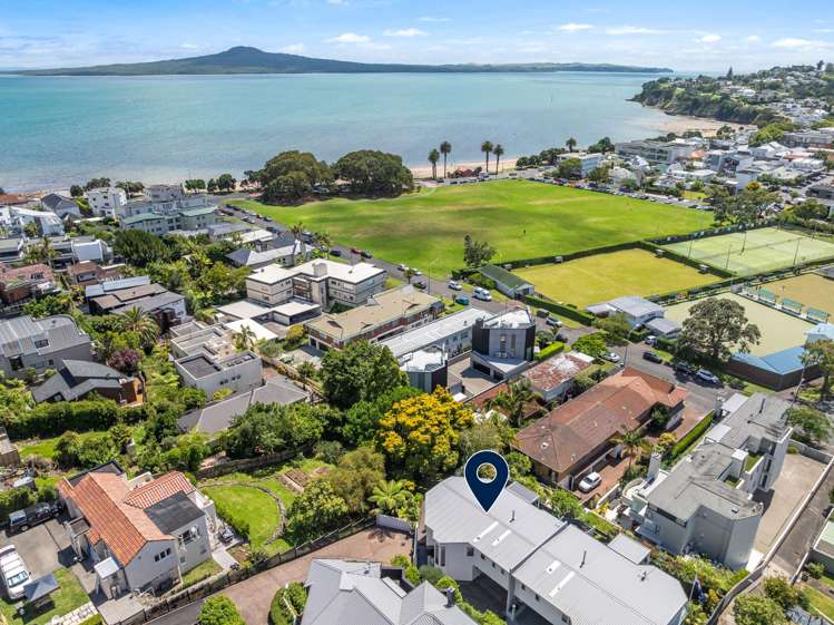30A Auckland Road St Heliers_20