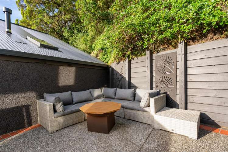 225 Muritai Road Eastbourne_17