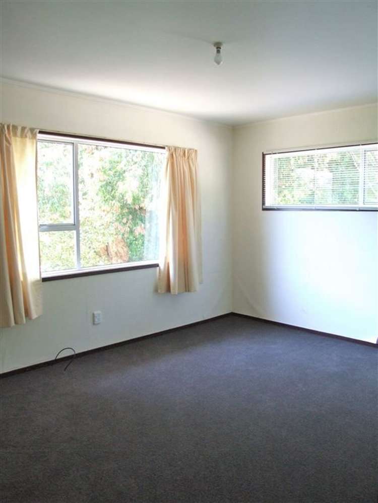 17 Odin Place Beach Haven_5