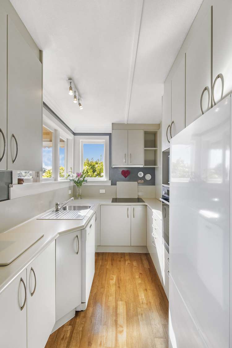 31 Armadale Road Remuera_6