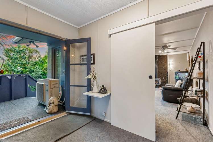 16 Ribblesdale Road Henderson_13