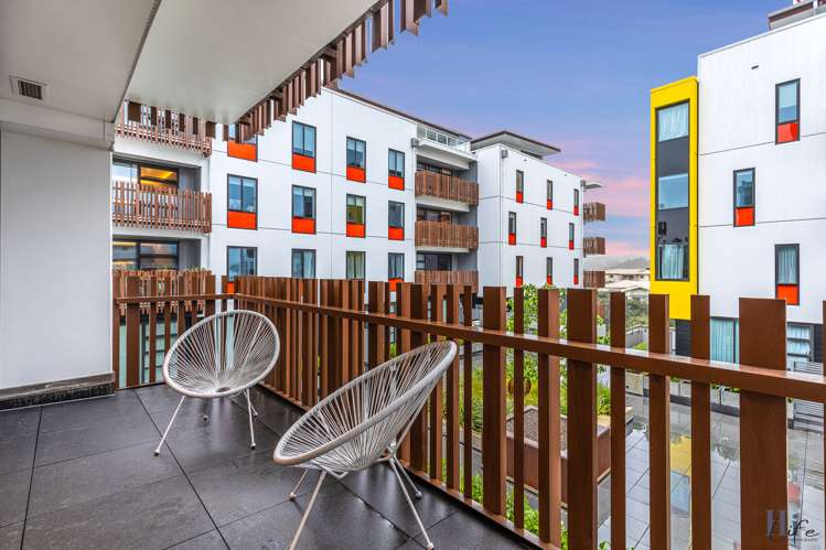 404/24 Library Lane Albany_14