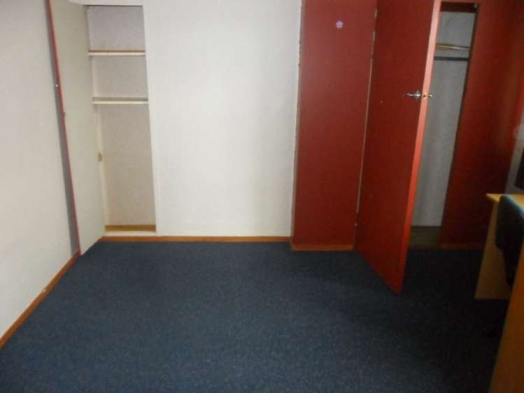 15 Elm Row Dunedin Central_5