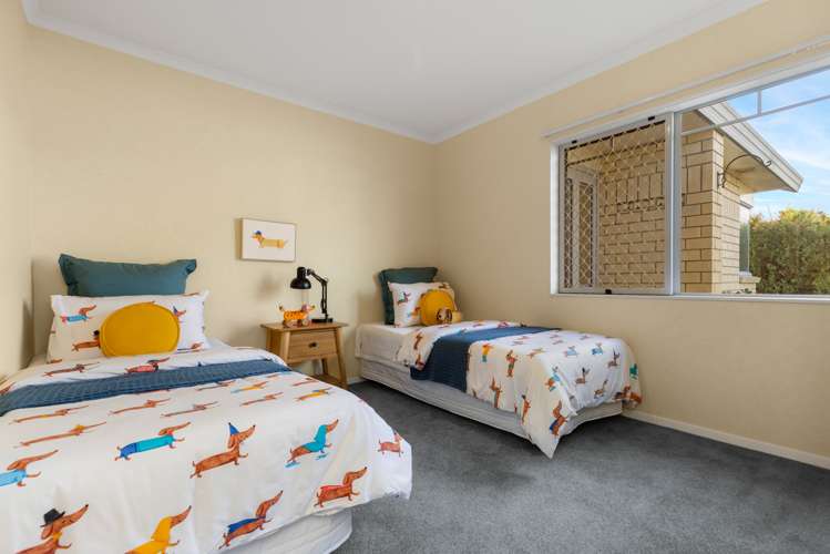 32 Ruby Court Chartwell_10