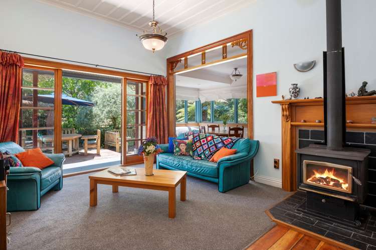 54 Lochmaben Road Tokoroa_4