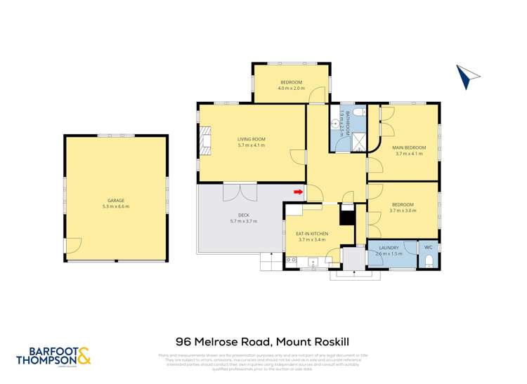 96 Melrose Road Mt Roskill_11