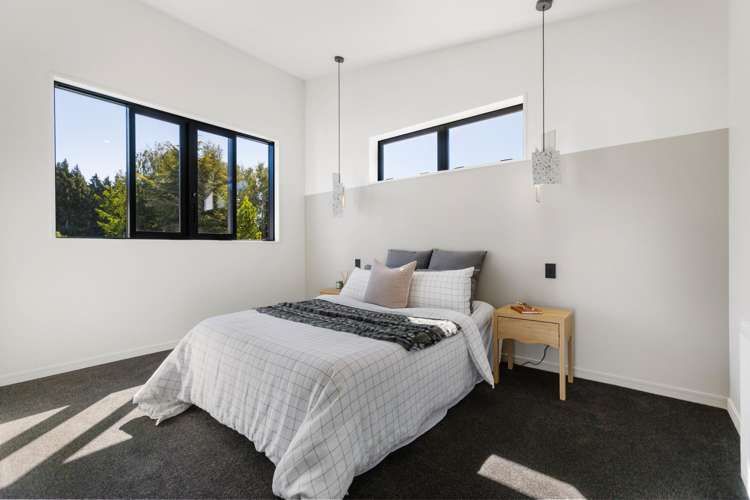 61 Eely Point Road Wanaka_12