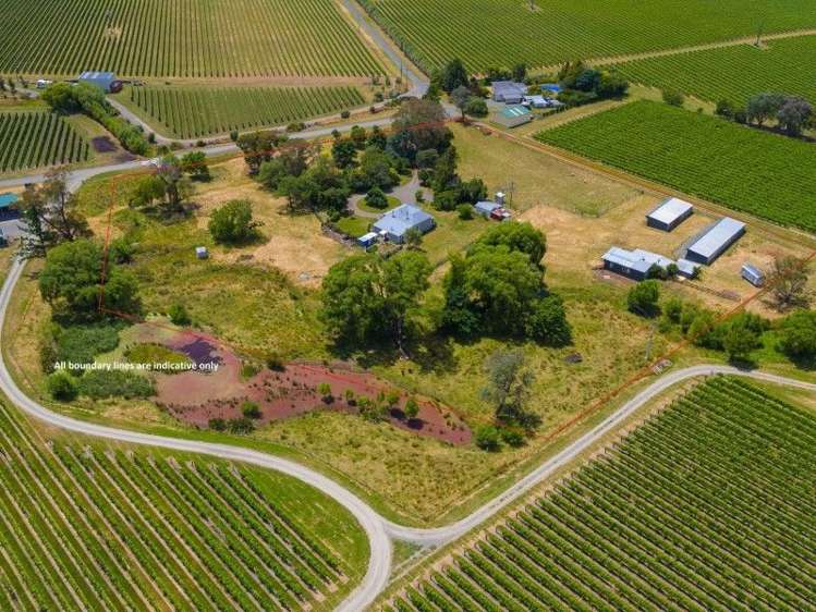 632 Hawkesbury Road Hawkesbury_18