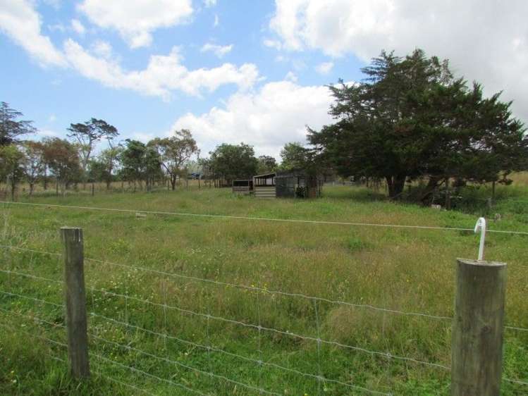 67 West Coast Road Te Kopuru_15