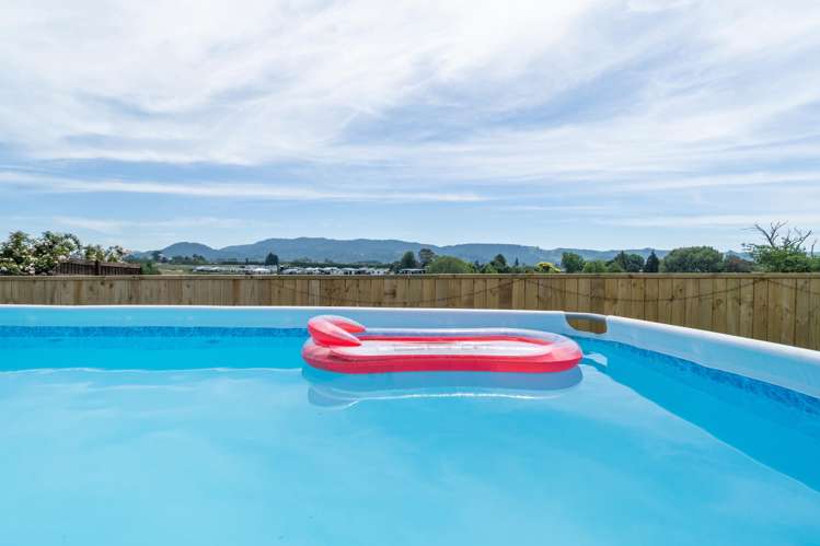 9 Kowhai Avenue Te Puke_15