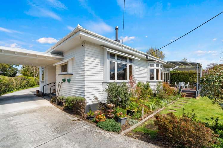 43 Renall Street Masterton_23