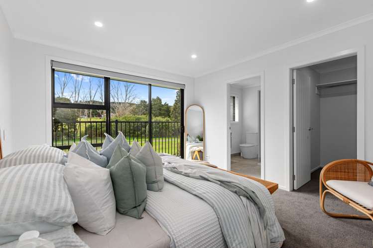 15 Tanner Place_0