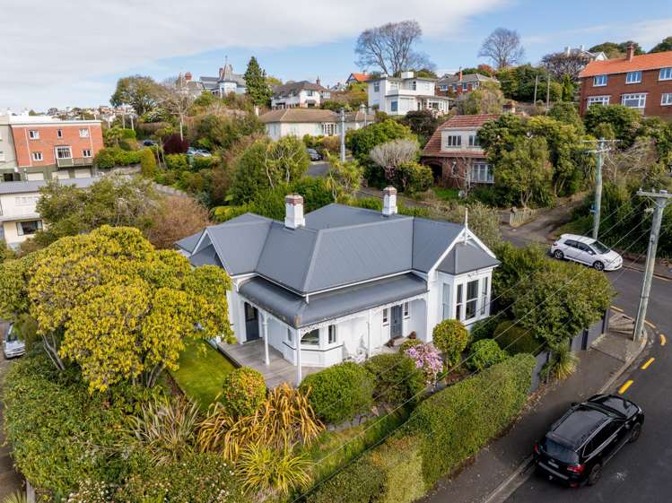 2 Melrose Street Roslyn_45