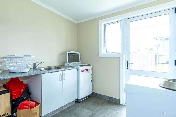 51 Allnatt Street Temuka_12