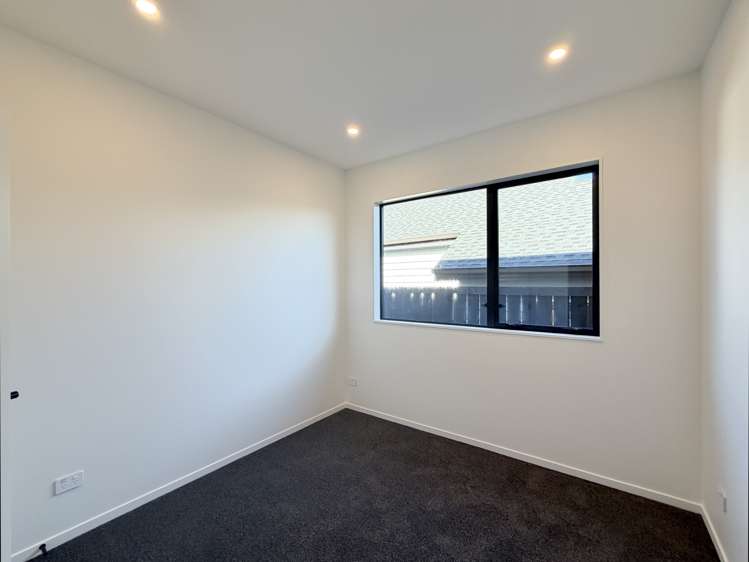 65 Huanui Drive Orewa_12
