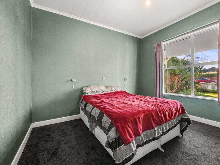 74 Aitken Street Ashburton_8
