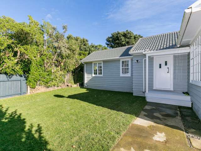 21a Tuki Street Titahi Bay_3