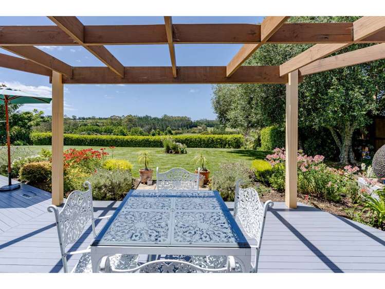 28 Silkwood Lane Kerikeri_5