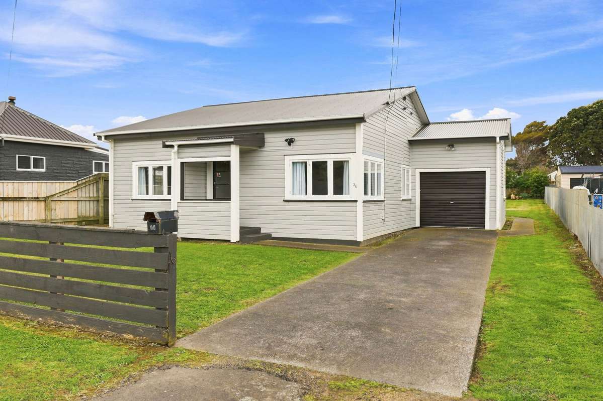36 Matai Street_0