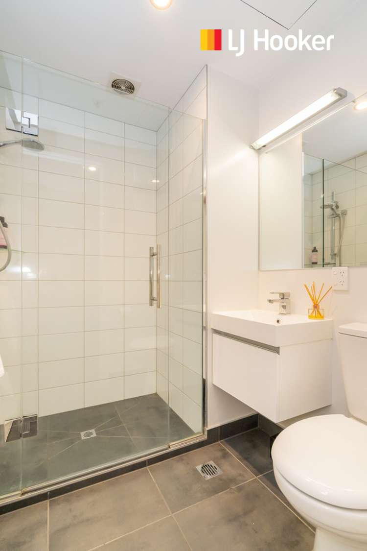 16/93 Filleul Street Dunedin Central_10