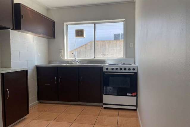 2/3 Manchester Street 1336_1