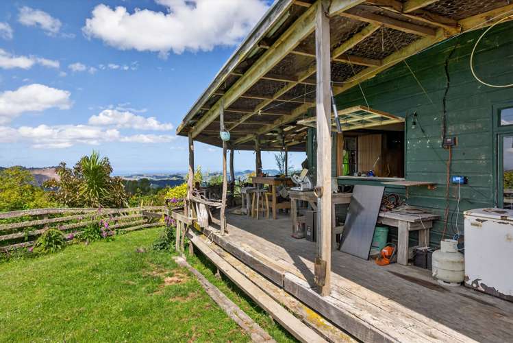 551 Parikanapa Road Tiniroto_20