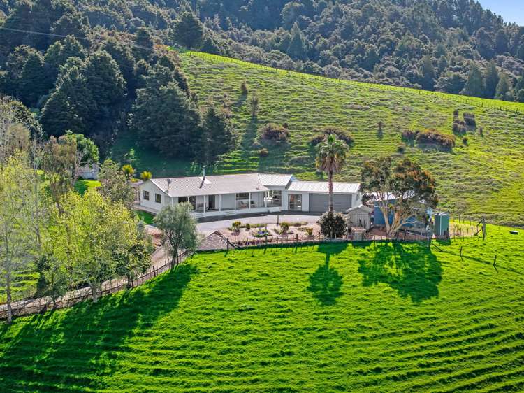 269 Tomarata Valley Road Wellsford_6