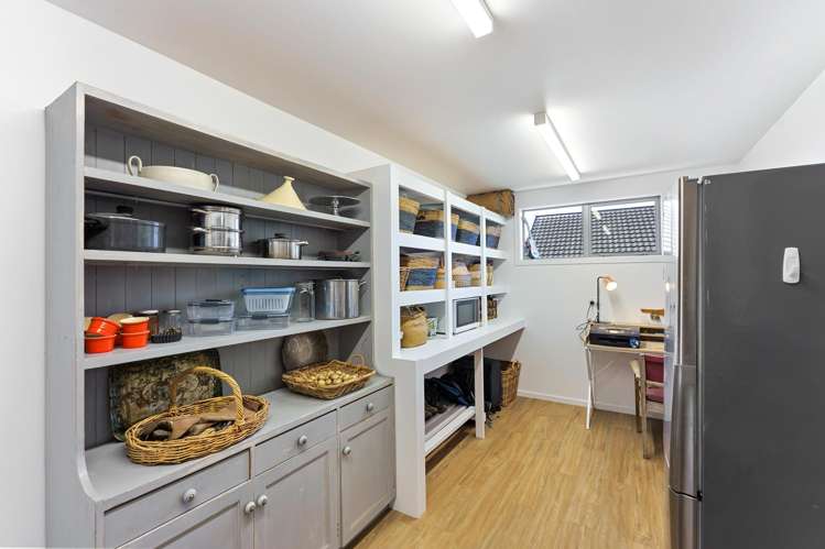 6 Pine Ridge Terrace Waikanae Beach_21