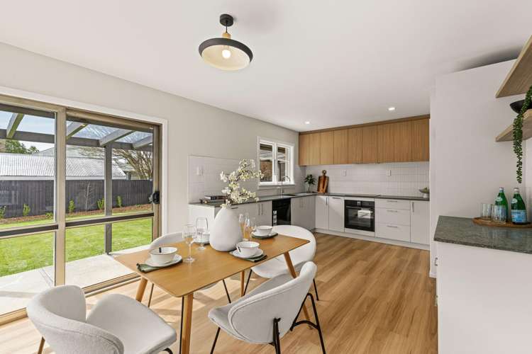 216 Condell Avenue_5