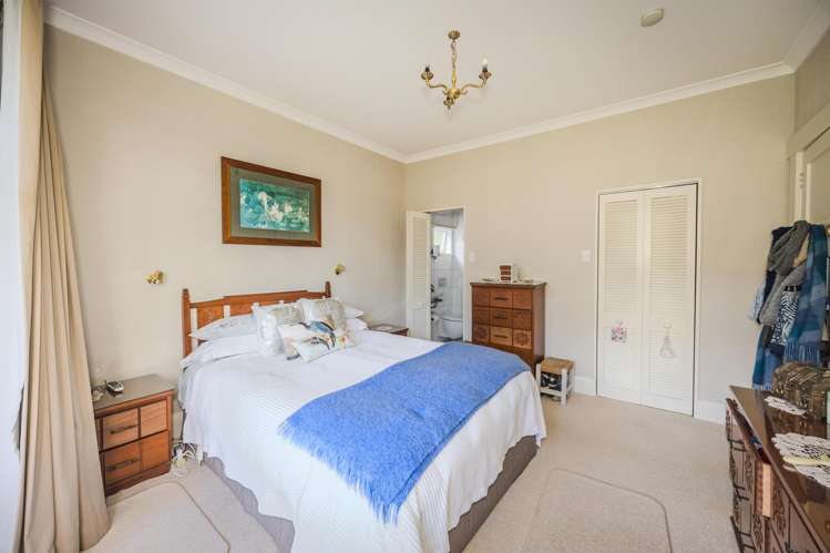 52 Severn Street Oamaru_12