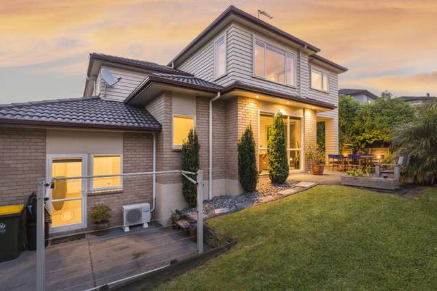 11 Chard Place Flat Bush_3