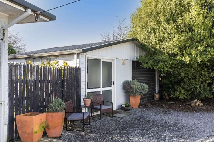 65a Brynley Street Hornby_18