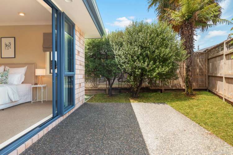 16 Max Short Drive Pukekohe_15