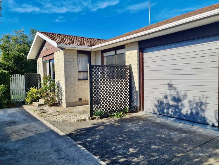 44b Akaroa Street Kaiapoi_13
