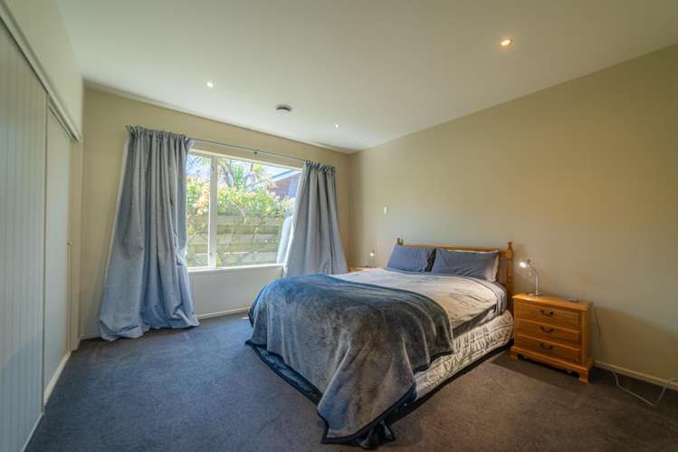 19 Invincible Drive Glenorchy_15