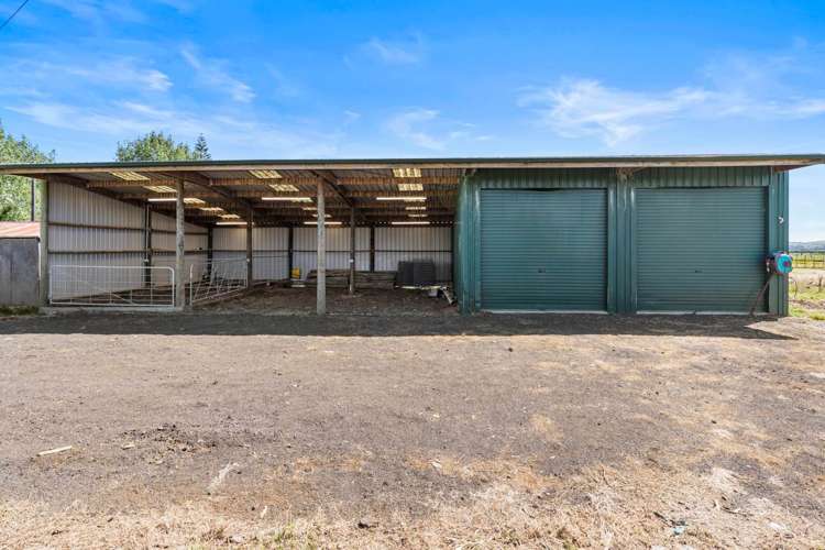 23 Newcombe Road Otaua_32