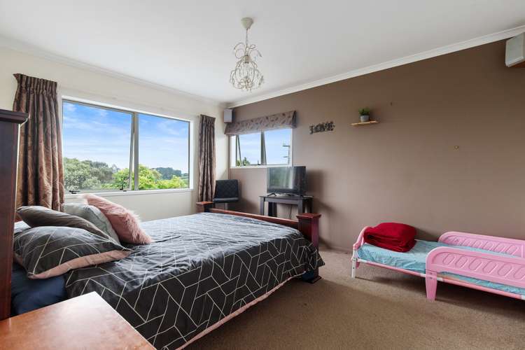818 Old Te Aroha Road Okauia_12
