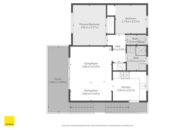 3/19 Finch Street Morningside_4