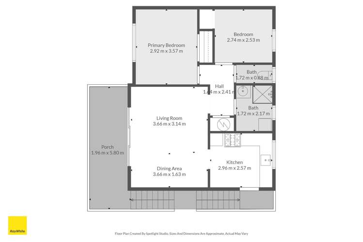 3/19 Finch Street Morningside_4