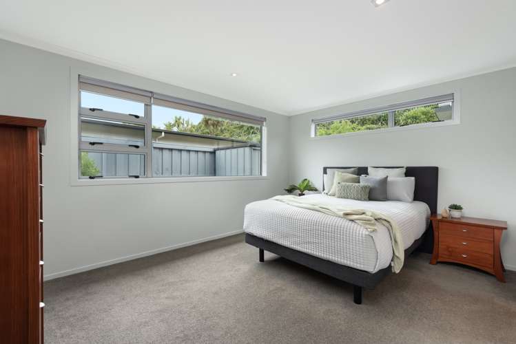 21 Lakeview Quay Pyes Pa_11