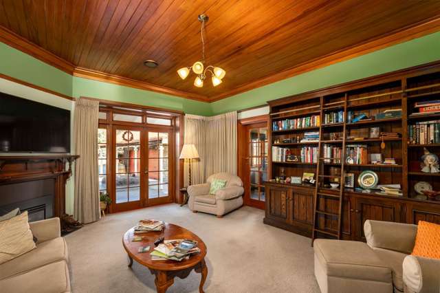 23 Pyke Street Clyde_1